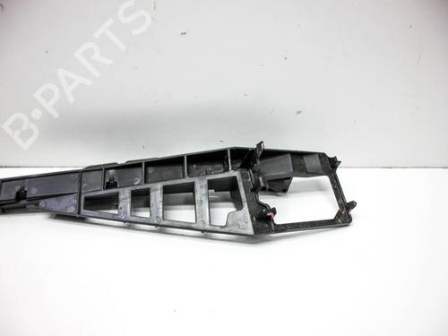 Andre JEEP COMPASS (MK49) 2.4 | BP30129850O1 