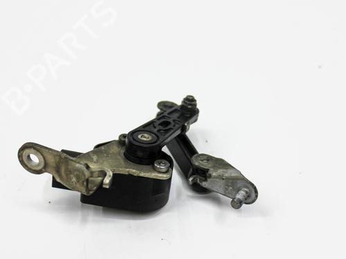 Electronic sensor BMW 5 (F10) 535 i | BP20339652M84 