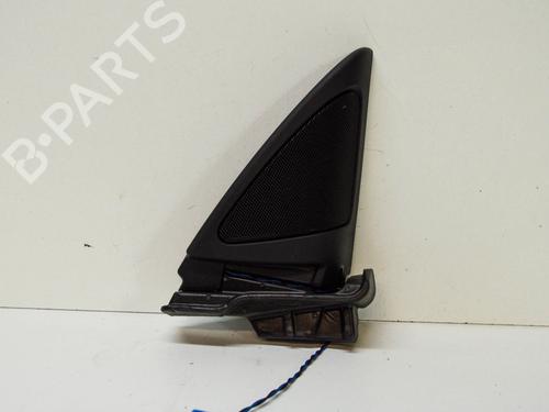 Used Other BMW 4 Coupe (F32, F82) 420 d (184 hp) 14678597