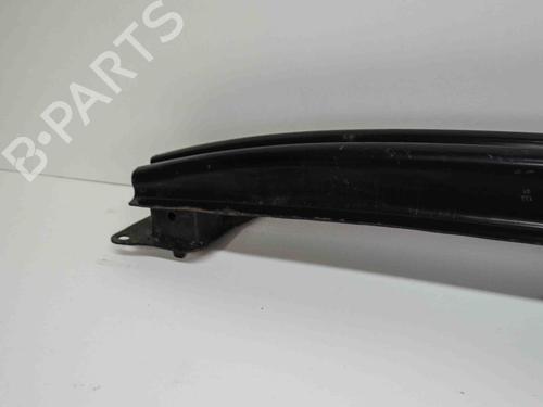 Other VW GOLF PLUS V (5M1, 521) 1.6 TDI | BP8339747O1