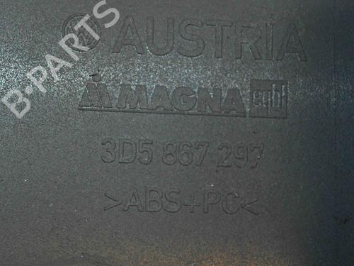 Andere VW PHAETON (3D1, 3D2, 3D3, 3D4, 3D6, 3D7, 3D8, 3D9) 3.0 V6 TDI 4motion | BP14677300O1