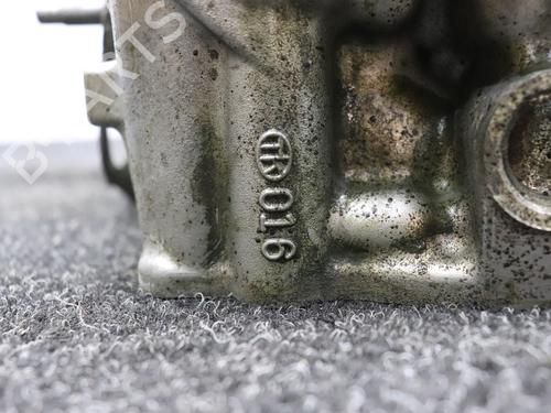 Cylinder head SUBARU FORESTER (SJ_) 2.5 AWD (SJ9) | BP39003917M5 - Image 16