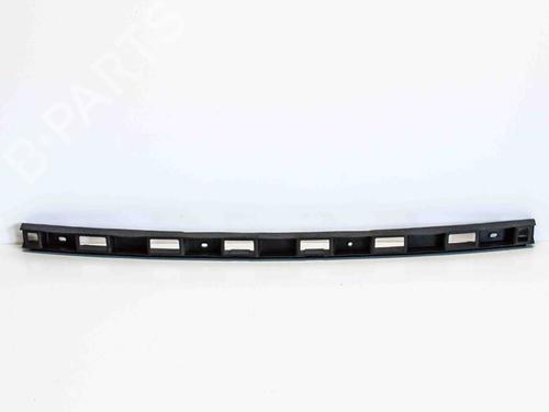 Used Rear bumper bracket VW TOURAN (1T1, 1T2) 1.9 TDI (105 hp) 6491983