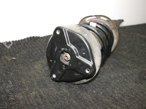 Right front shock absorber MERCEDES-BENZ C-CLASS Coupe (C204) C 220 CDI (204.302) | BP33971984M17  - Image 8