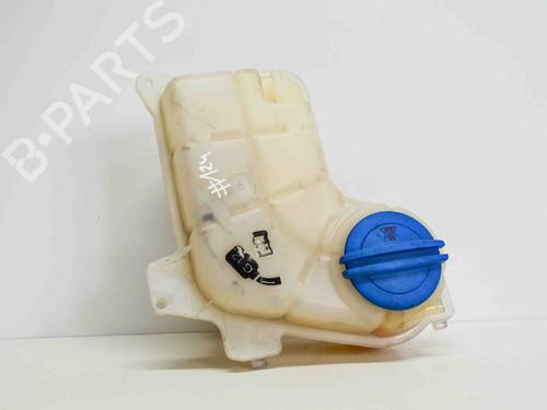 Used Expansion tank SEAT EXEO (3R2) 2.0 TDI (143 hp) 7742571