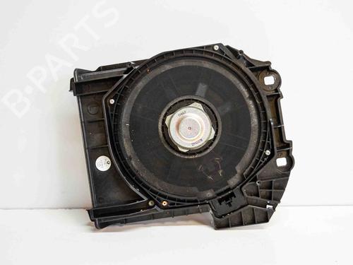 Used Electronic module BMW 5 (F10) 520 d (184 hp) 6498358