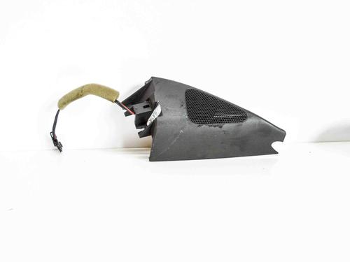 Luidspreker VW PASSAT B7 (362) 2.0 TDI (140 hp) 6491903