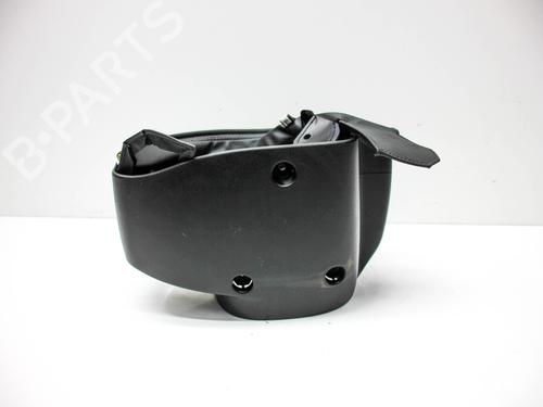 Andre JEEP COMPASS (MK49) 2.4 | BP30129837O1 