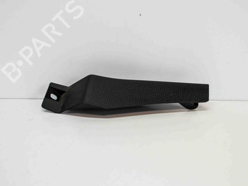 other-vw-polo-v-6r1-6c1-12-6q2864777-2009-2010-2011-2012-2013-2014-2015-2016-2017-2018-2019-2020-2021-2022-6498125 main image