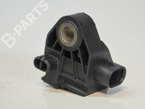 Elektronisk sensor AUDI Q5 (FYB, FYG) 2.0 TDI quattro | BP8848664M84 