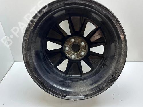 Fælk SUBARU FORESTER (SJ_) 2.5 AWD (SJ9) | BP37515360C45 - Image 12