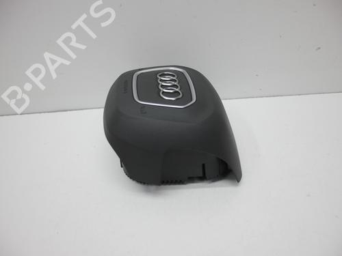 Other BMW 3 Gran Turismo (F34) 320 d | BP30938076O1 