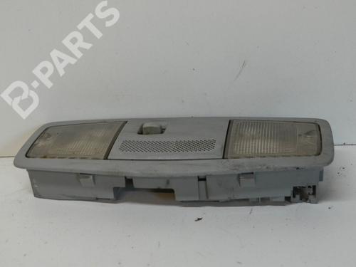 Interior roof light MITSUBISHI OUTLANDER II (CW_W) 2.0 DI-D (CW8W) | BP8850238I8 