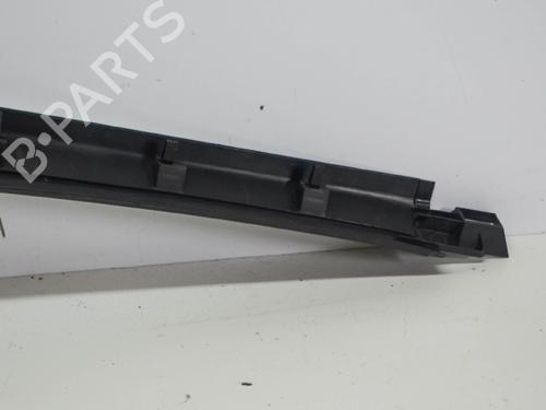 Step SKODA OCTAVIA II Combi (1Z5) 1.8 TSI 4x4 | BP14671600C149 