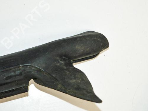 Rubber door seal AUDI A5 (8T3) 1.8 TFSI | BP14688674C142 