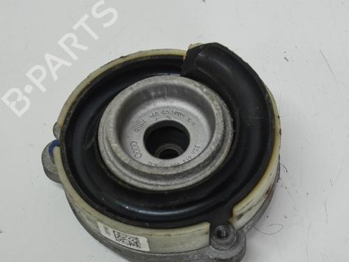 Support AUDI Q5 (FYB, FYG) 2.0 TDI quattro | BP14671306C155 