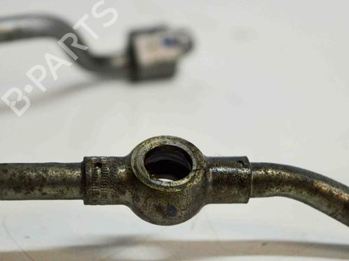 Pipe MERCEDES-BENZ C-CLASS (W204) C 250 CDI (204.003) | BP6481919M125