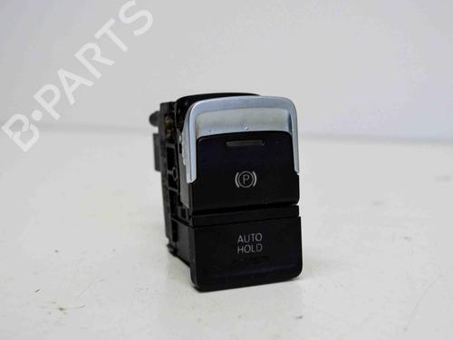 Used Switch VW GOLF VII (5G1, BQ1, BE1, BE2) 1.6 TDI (105 hp) 6498570