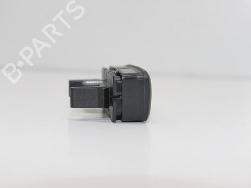 Switch ALFA ROMEO STELVIO (949_) 2.0 Q4 (949.AXA2A) | BP38707400I30 - Image 2