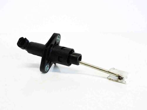 BP14686343M113 main image