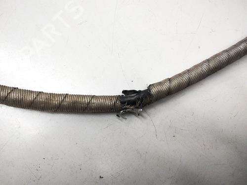 Gear lever AUDI Q3 (8UB, 8UG) 2.0 TFSI quattro | BP28823377M90 