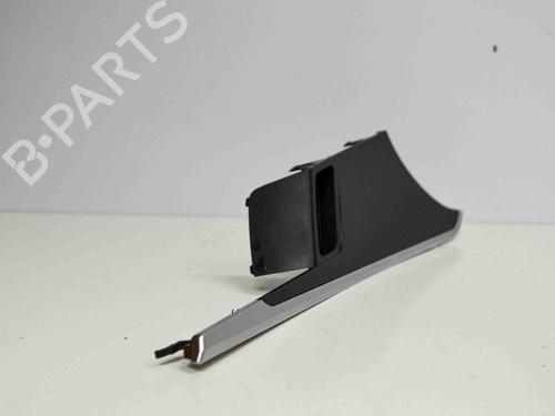 Andre AUDI A4 B9 (8W2, 8WC) 2.0 TDI | BP10299968O1