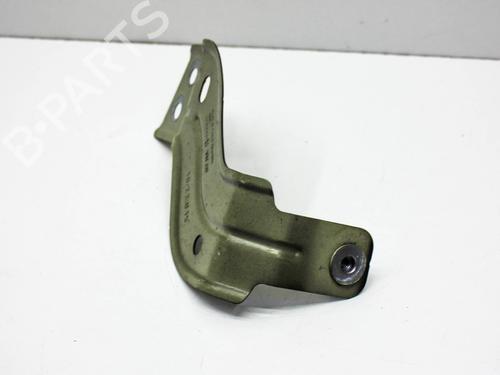 Support SEAT ATECA (KH7, KHP) 1.5 TSI | BP28822431C155 