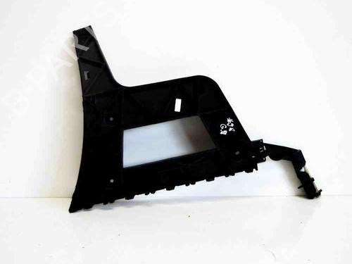 Used Rear bumper bracket AUDI A4 B8 (8K2) 2.0 TDI (136 hp) 14685093
