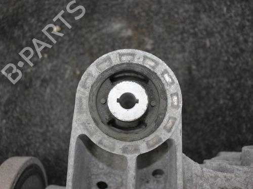 Rear differential CHRYSLER 300C (LX) 3.6 | BP38019010M24 - Image 11