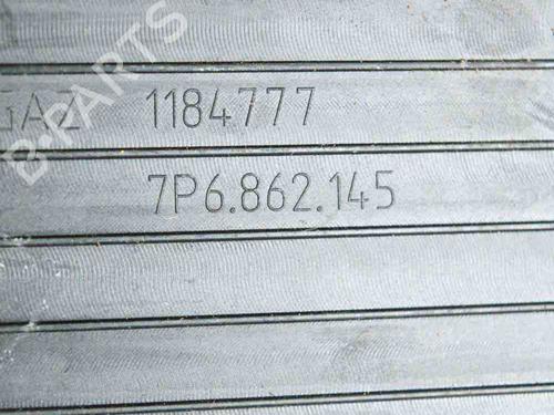 BP6494253O1 main image