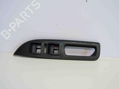 Used Other Other SKODA OCTAVIA II Combi (1Z5) 1.9 TDI (105 hp) 14673422 14673422