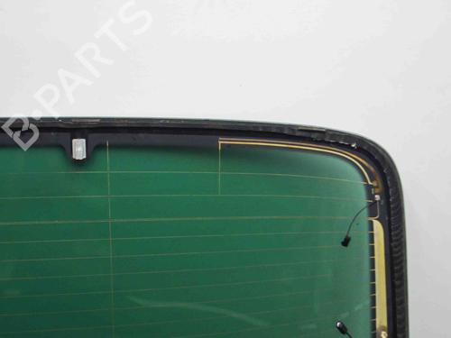 Bootlid window VW PASSAT CC B6 (357) 2.0 TDI | BP26221758C64