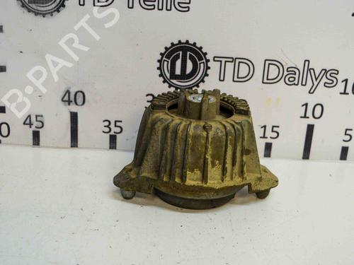 BP6485158M89 main image