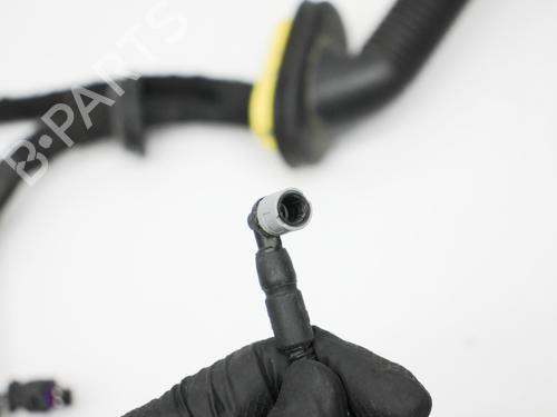 Wiring harness LAND ROVER RANGE ROVER SPORT III (L461) P440e PHEV AWD | BP31833987E16