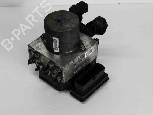 ABS VW PASSAT B7 (362) 2.0 TDI (140 hp) 7912361