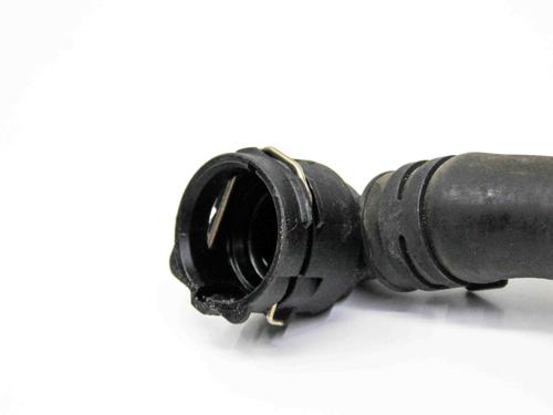 Pipe AUDI A3 Limousine (8VS, 8VM) 1.8 TFSI | BP19432369M125 