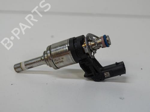 Used Injector VW JETTA VII Saloon (BU3, BU4) 1.4 TSI (150 hp) 28820309