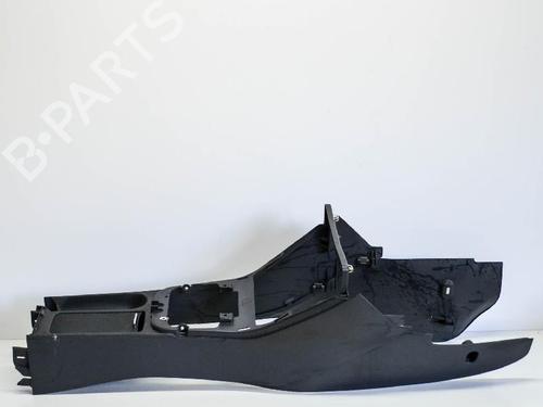 Used Middle console VW GOLF PLUS V (5M1, 521) 1.9 TDI (105 hp) 14686747