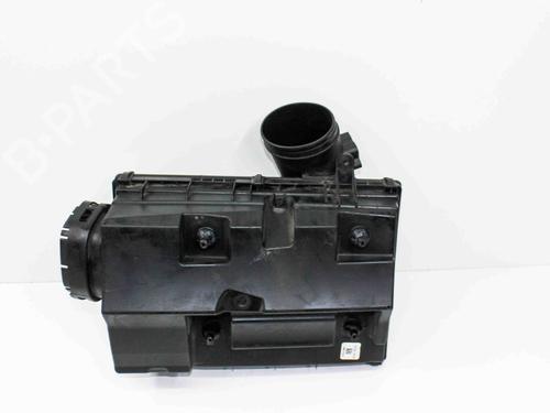 Air filter box BMW X5 (E70) xDrive 30 i | BP20690613M87 