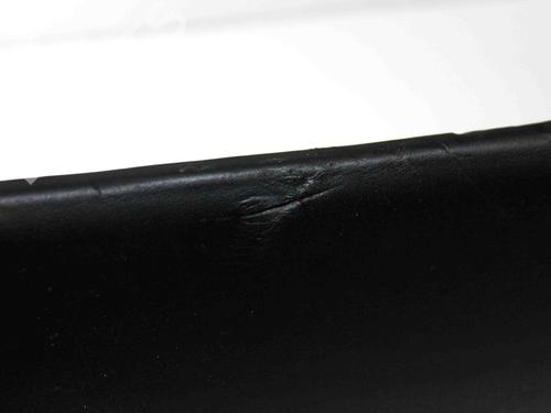 Other TESLA MODEL S (5YJS) 70D AWD | BP26512942O1