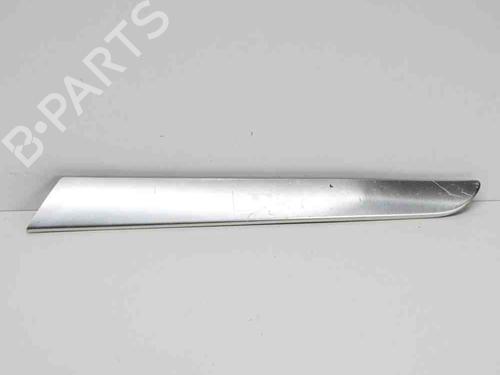 BP10299590O1 main image