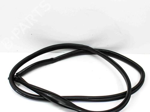 Gummiliste CHEVROLET CAMARO 3.6 | BP28822134C142