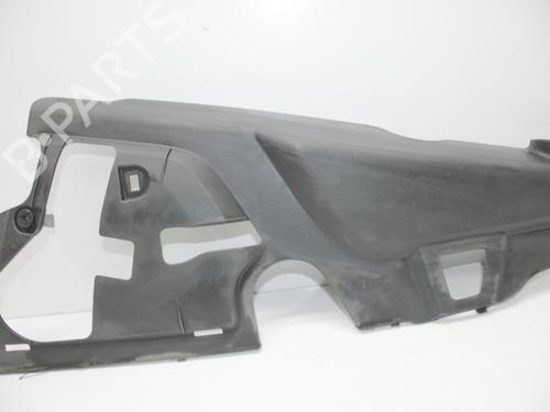 Other PORSCHE CAYENNE (92A) 4.8 S | BP31950407O1