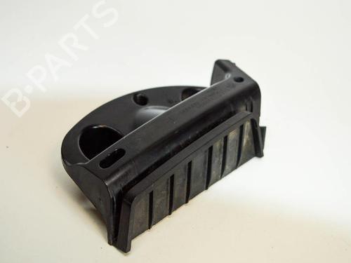 Rear bumper bracket BMW 3 (E90) 320 d | BP14692544C159 