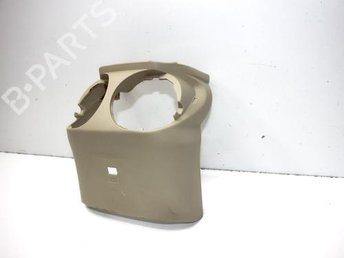 Midtkonsoll ALFA ROMEO GIULIA (952_) 2.0 (952ACA25) | BP38171463I22 - Image 2