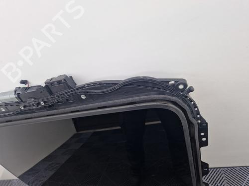 Soltag AUDI A4 B9 (8W2, 8WC) 2.0 TFSI | BP33325109C124 - Image 5
