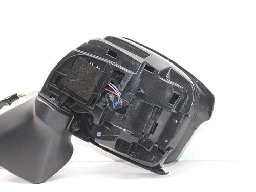 Retrovisor esquerdo SUBARU FORESTER (SJ_) 2.5 AWD (SJ9) | BP37280715C26 - Image 6