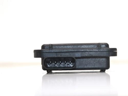 Electronic module AUDI Q5 (FYB, FYG) 2.0 TFSI quattro | BP36313730M83 - Image 5