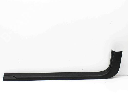 Used Step CHEVROLET CAMARO 3.6 (340 hp) 28821994