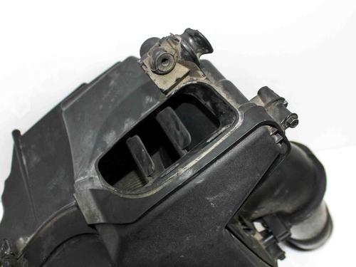Luftfilter kasse VOLVO C30 (533) 2.0 D | BP26512739M87